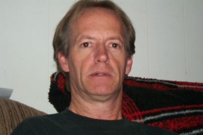 james locke