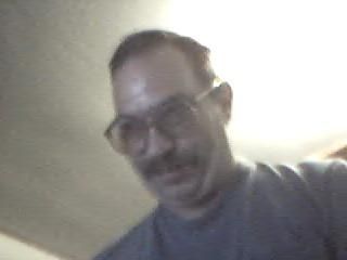 Jonathan Kennedy