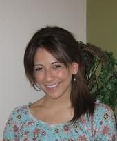 Olga Santiago