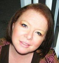 Christina Daniell