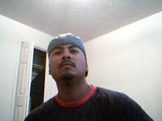Mario Santana