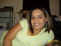 cassandra daniels