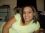 cassandra daniels 36 TX