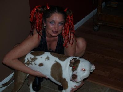 Rhonda Ashworth