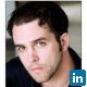 kevin lytle