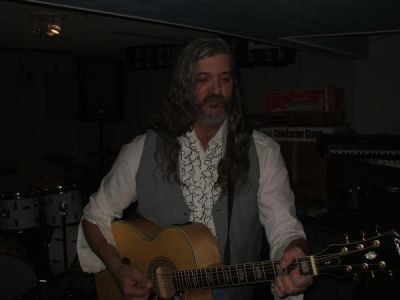 Craig Truran