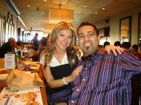 Anne Azzi