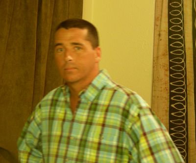 james carroll