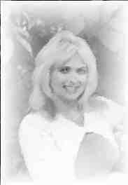 Teri Lusk