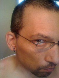 Luis Drexler