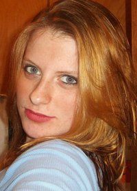Kaitlin Mondville