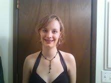 julia howard