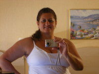 Susan Jones