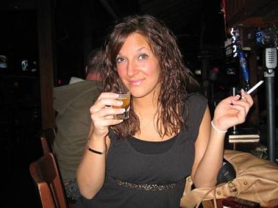 Joelle Jacobs