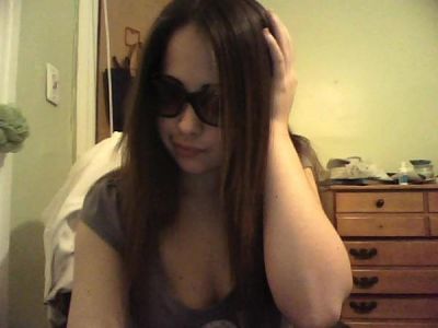Ashlie Dimaio