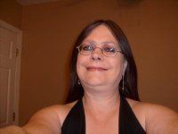 Linda Chuter