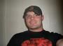 Michael Stroup