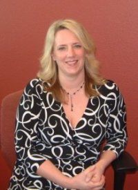 Wendi Schaff