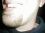 matthew funk 49 OR