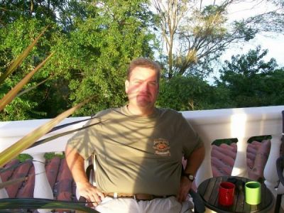 jeffrey minchew