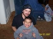 Jason Frank