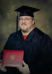 Shawn Oeser