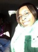 Shaquavious Childress