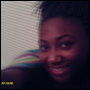 Desiree Mcnabb