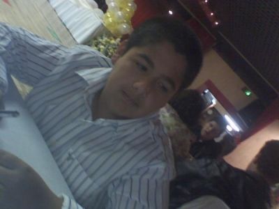 juan arias