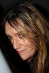 Jennifer Hutcherson