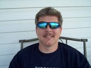 Geoffrey Hansen