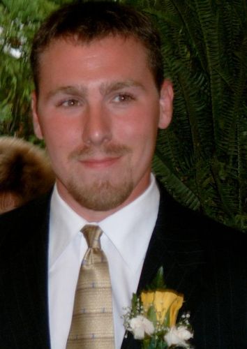 Troy Surles