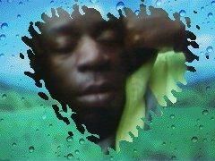 Curtis Johnson