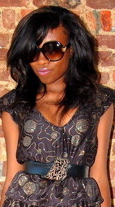 Marie Jean Baptiste
