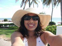 krupa patel
