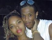 Naomi Bowens