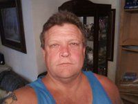 timothy oswalt