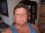 timothy oswalt 65 TX