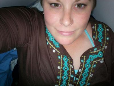 Ashley Phillips