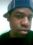 shawn mattison 40 OH