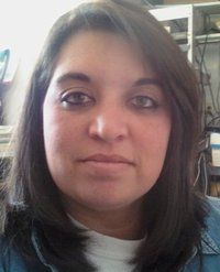 Crystallyn Hemphill
