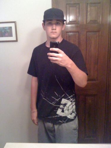 joshua johnson