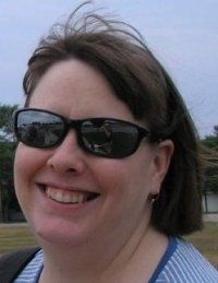 lisa peck
