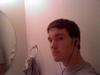 Bryan Rathert