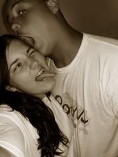 jose quintero