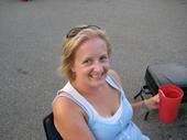Karen Sargent