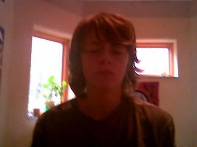 jacob lovelace