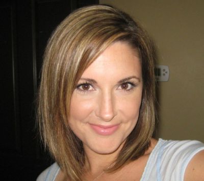 Jaime Clark