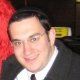 Jason Jacobs