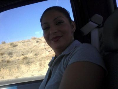 Maria Jacobo